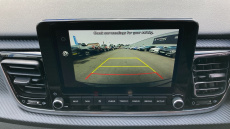 Kia Rio 1.0 T GDi 48V 118 GT-Line S 5dr Petrol Hatchback